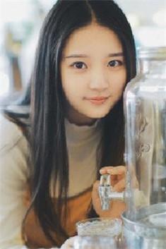 黎宋薄慕尧