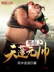 我成了天蓬元帅