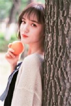 何茗湫沈伺可小妖爱发电