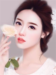 夏清欢傅锦辞潘夏婷抖音