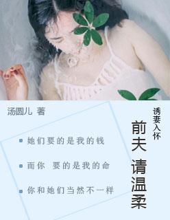 前夫太难缠免费阅读全文