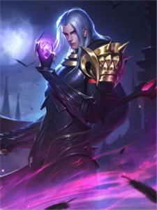 至尊店长齐乐txt