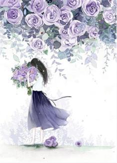 一胎三宝总裁爹地超妖孽免费