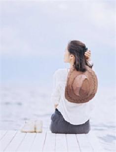 夏言封奕全文免费阅读