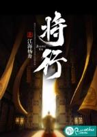 建行信用卡逾期怎么协商只还本金