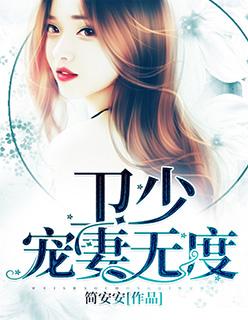 宠妻无度!