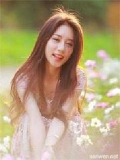 时少你老婆太拽啦全文免费阅读