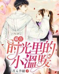 藏在时光里的小温暖月入半墙 A