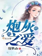 炮灰之爱作者缘梦ah