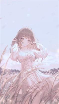 倪雨馨纪云庭免费阅读