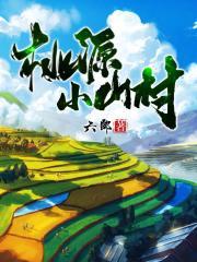 桃源小山村三千五