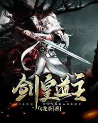 剑皇主堆什么属性