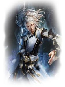天君殿巷凹糟馆