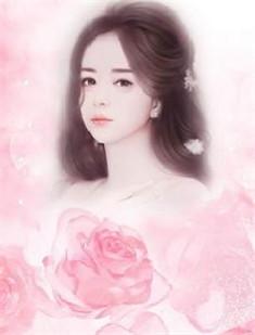 重生归来得独宠绝世医妃