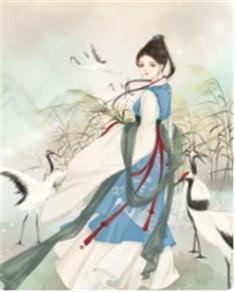 医妃宠上天全文阅读全文