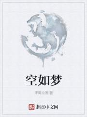 空如梦歌曲表达什么意思