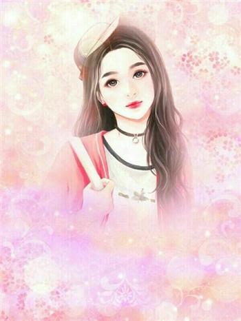 萌宝找妈咪的