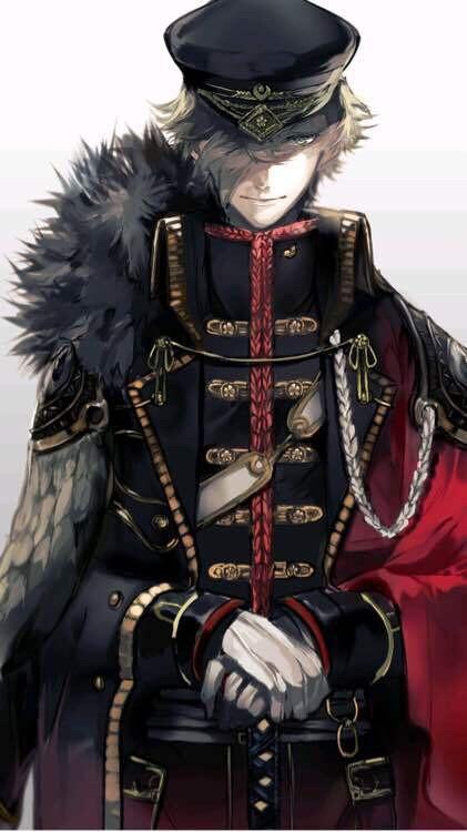 商战之王
