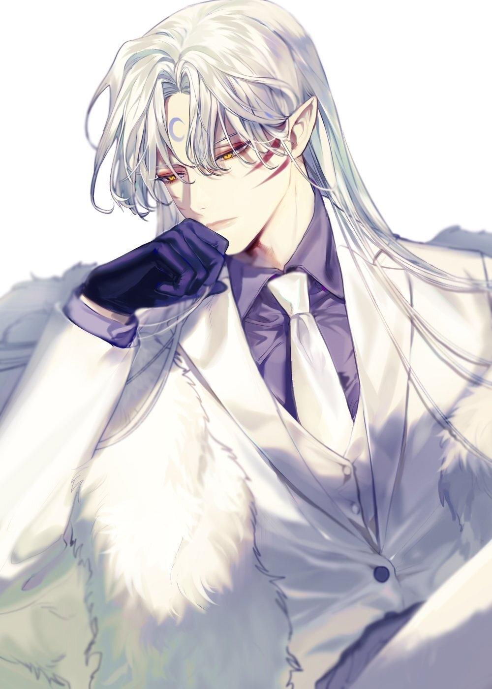 一世之尊境界