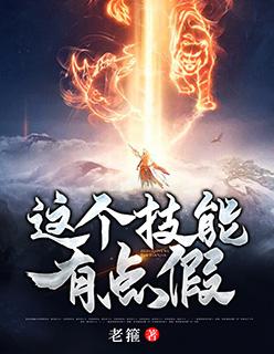 这个技能有点假境界等级