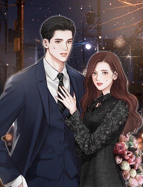 都市仙帝神医