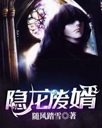 隐龙废婿结局