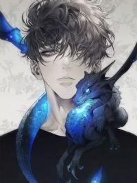 魏一鸣慕凌晗治伤