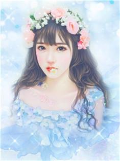 禹少娇妻美又飒冷颜全文阅读