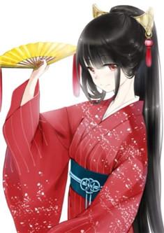 苏紫是哪本里的