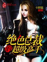 绝色总裁的超级高手叶无道免费阅读