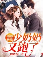 错嫁新娘少奶奶又跑了顾晓缇封庭渊