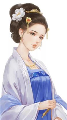 神医弃妃狂王沐清颜