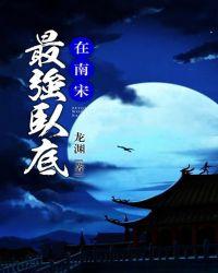 最强卧底在南宋听书
