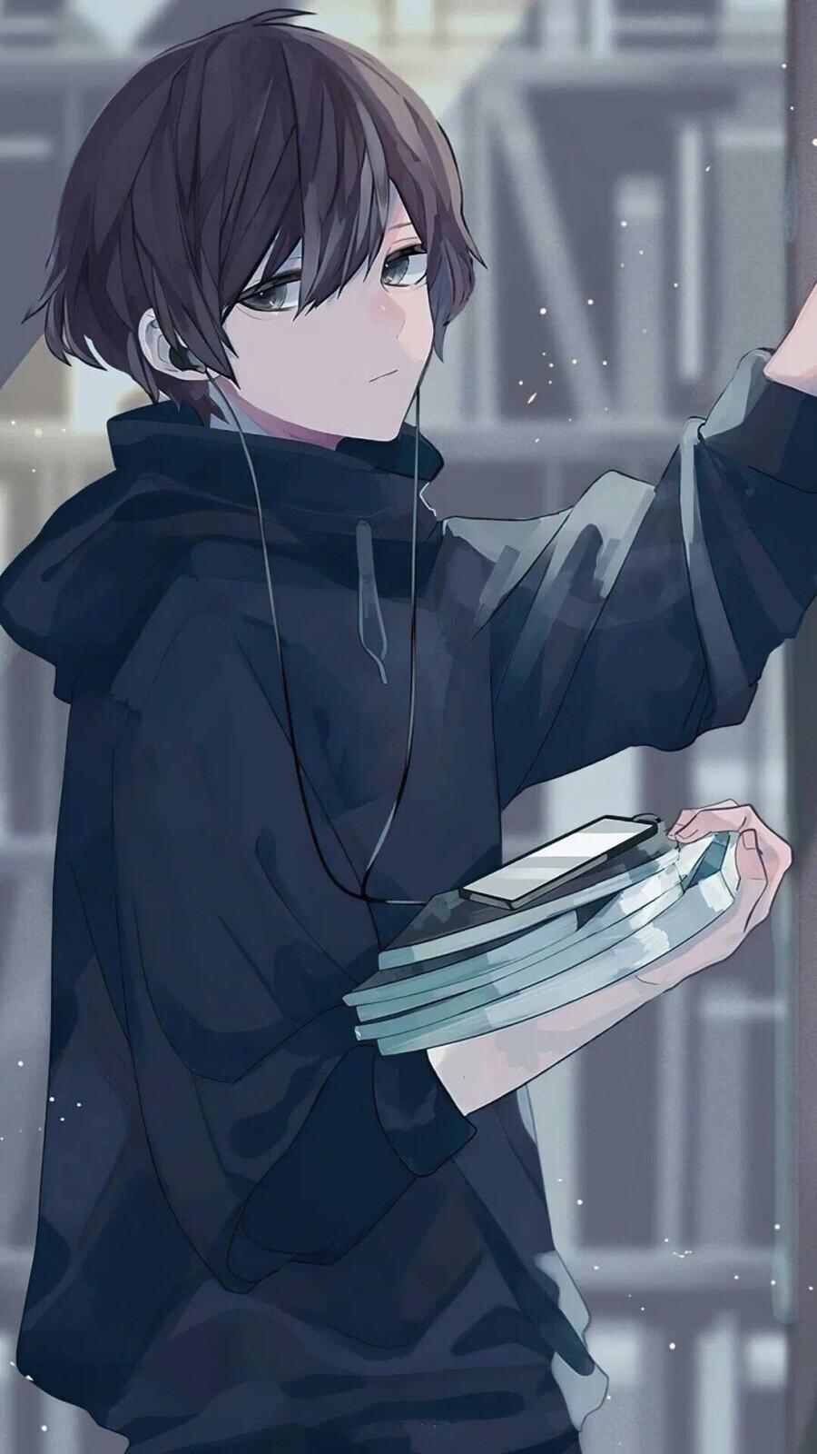 济世逍遥村医免费