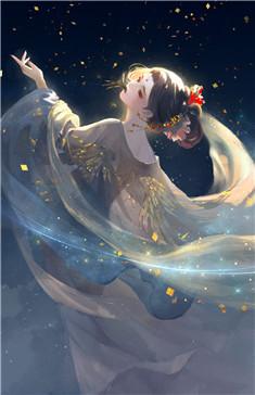 崇祯十七年十一月初京师