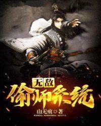 无敌偷盗大师