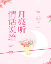 情话说给月亮听乐寻