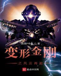 变形金刚之风云再起txt全集免费