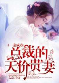一宠成欢总裁的天价贵妻 百度