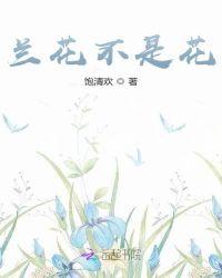 紫兰花