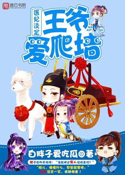 腹黑王爷淡定妃