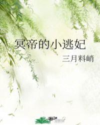 冥帝的小逃妃全文在线阅读