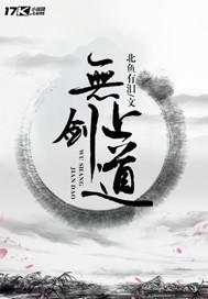 航海王热血航线无上剑道