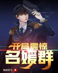 开局震惊名媛群txt