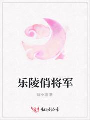 乐陵的将军