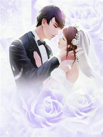 书名重生之狂妻来袭