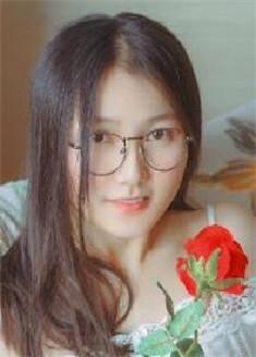 阮甜江屿舟夏临初资源
