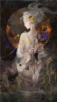 云襄传在哪里看