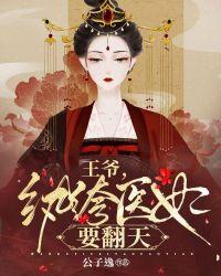 王爷纨绔医妃要翻天