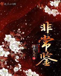 非常鉴证官2
